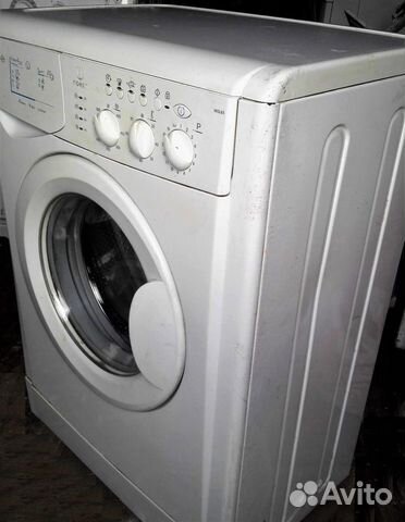 Запчасти Indesit Индезит Ariston Аристон