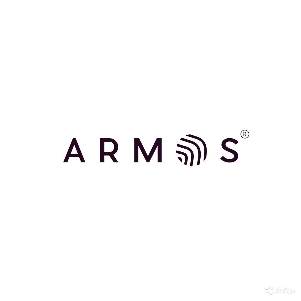 Армос маркет. Armos логотип. Картинка логотипа Армос. Вичуга Армос логотип.