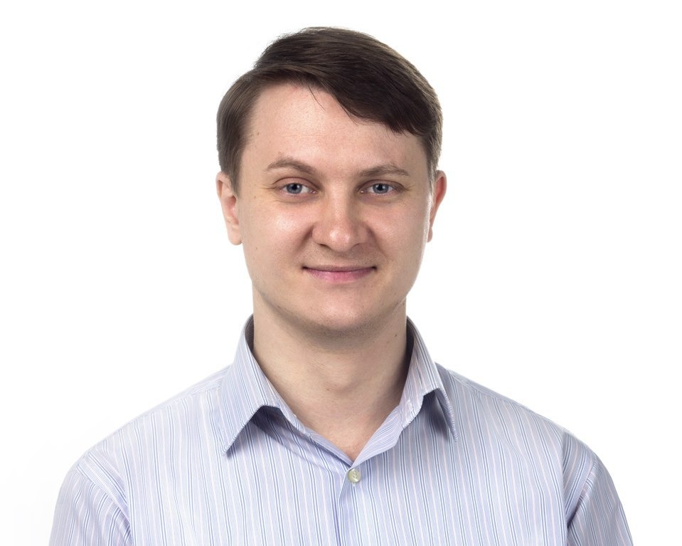 Патанин денис владимирович фото АН Георгия Патанина. Профиль пользователя на Авито
