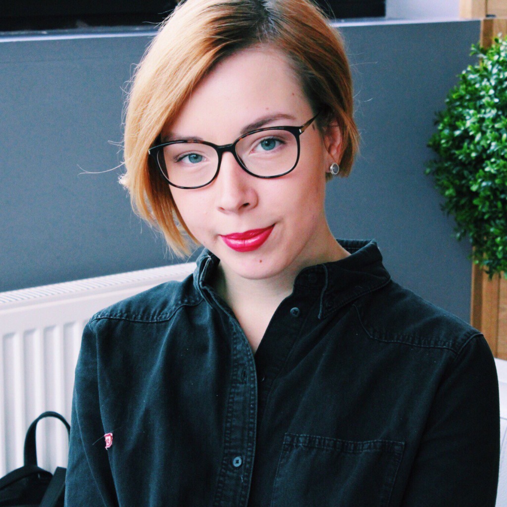 Майя б. Беатрис хаддад майя теннис. Хаддад майя теннис. Майя б. Бербекова.