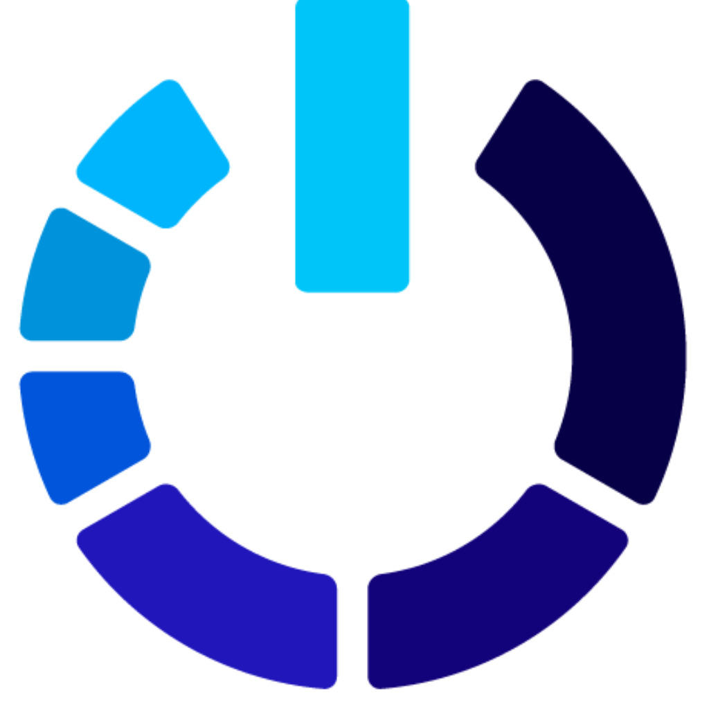 Support widget