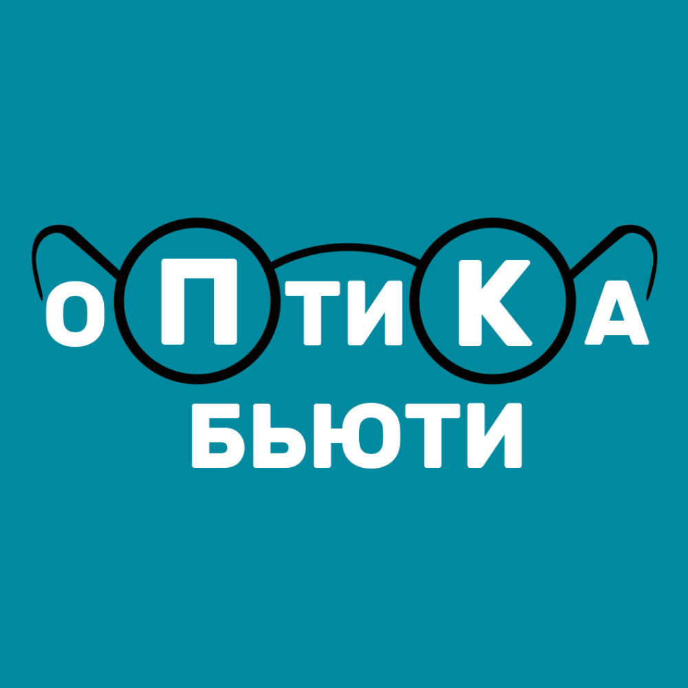 Оптика бьюти. Оптика Бьюти логотип. Дом оптики логотип. Салон оптики Бьюти Ульяновск логотип.