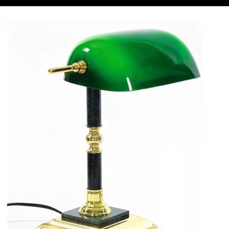 Настольные лампы с зеленым абажуром купить. Лампа настольная зел.мрамор, арт. 6028. Настольная лампа bm614 с зеленым абажуром. Настольная лампа банкир малахит. Зелёная лампа Грин Стильтон.