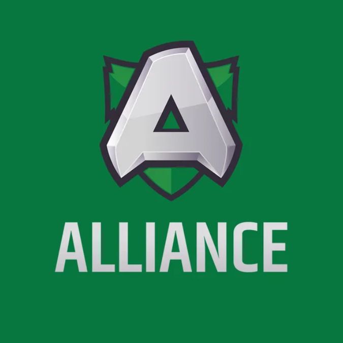 Аватарки для альянса. Alliance dota 2. Альянс лого дота. Альянс логотип. Альянс лого.