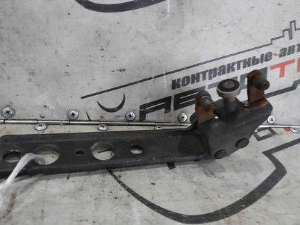 Ролик сдвижной двери honda stepwgn RF1 RF2 B L цен