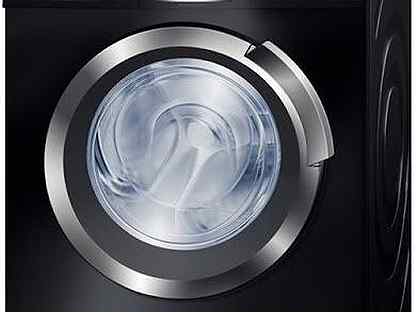 W2114c w стиральная машина. W/2. Стиральная машина с большим барабаном. Стиральная машина asko w2114c. W/3.