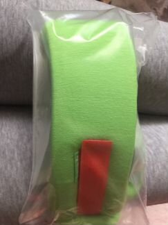 Бандаж на шею orlett размер 6