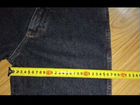 Женские джинсы wrangler объявление продам