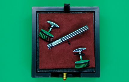 Подарочный набор для мужчин