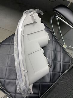 Фара блок маз-447131,5440 правая