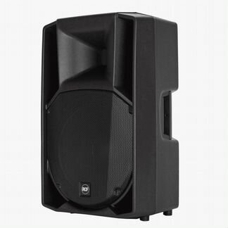 Новая колонка RCF ART 745-A Mk 4