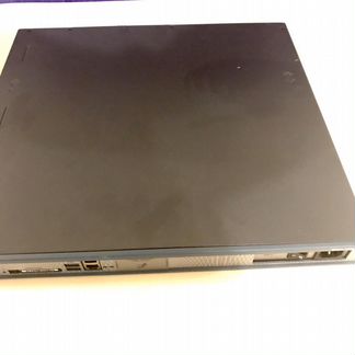 Маршрутизатор Cisco 2811