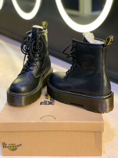 Ботинки Gucci