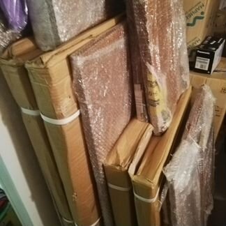 Офисная мебель Тумба, стол, шкаф, стулья, офисная