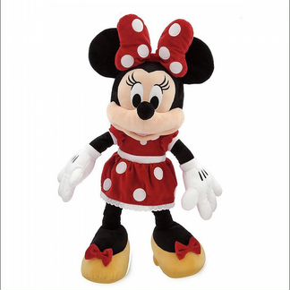 Минни Маус 68 см Disney