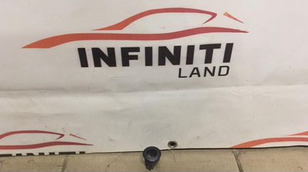 Кольцо парктроника Infiniti QX56 QX80 Z62