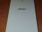 Телефон Sony Xperia z 3 mini, Bleck FOX объявление продам