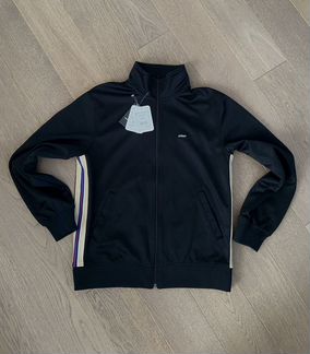 Stussy Zip-Hoodie оригинал