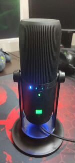 Микрофон Thronmax MDrill One