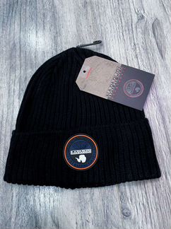 Шапка napapijri