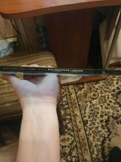 Планшет Sony xperia Sgp321