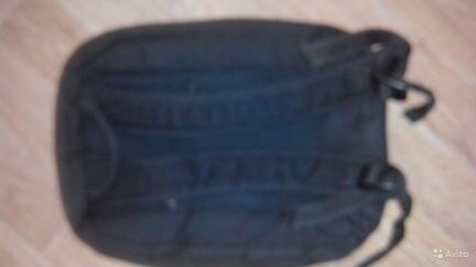 Рюкзаки детские+ для ноутбука