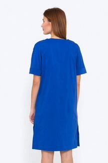 Платье новое с биркой размер 44-46