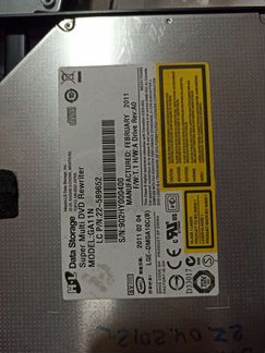 Apple iMac бу