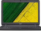 Acer Aspire ES 17 ES1-732-P2VK