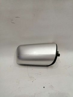 Зеркало w210