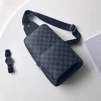 Сумка/Барсетка Louis Vuitton