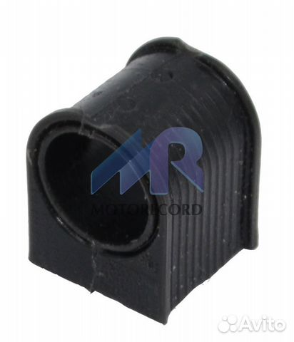 Втулка заднего стабилизатора для квадроцикла BRP