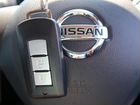 Nissan Dayz 0.7 CVT, 2018, 31 000 км объявление продам