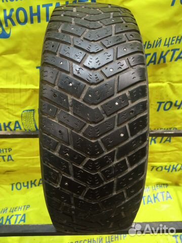 Kelly Kelly HP 195/65 R15 91Q