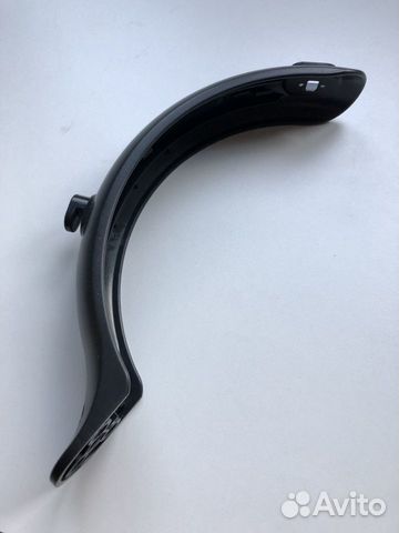 Крыло xiaomi m365