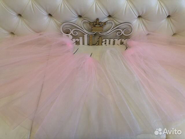 Фата на девичник