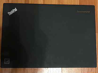 Lenovo thinkpad x250, x240 запчасти
