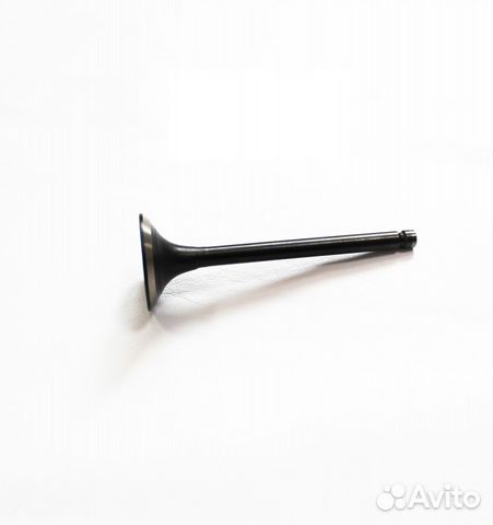 Клапан впускной (31мм) Stels UTV 800V Доминатор