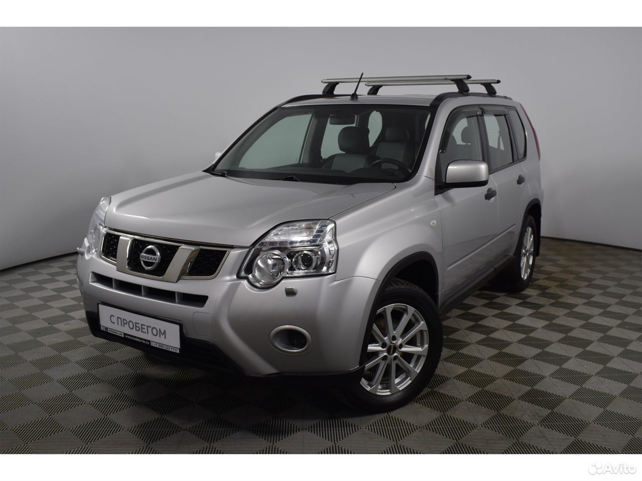 Ниссан х трейл механика в москве. Ниссан х трейл механика в москве. Nissan x-trail 2010. Ниссан х трейл механика в москве. Nissan x-trail 2011 белый.