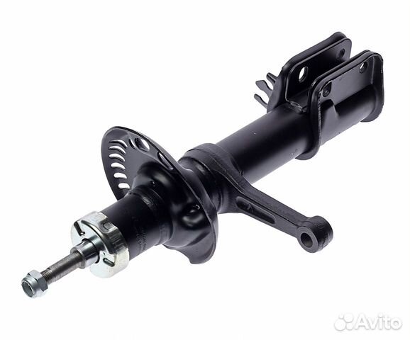 Стойка Приора Гранта Ларгус Нива