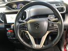 Suzuki Solio 1.2 CVT, 2019, 8 200 км объявление продам