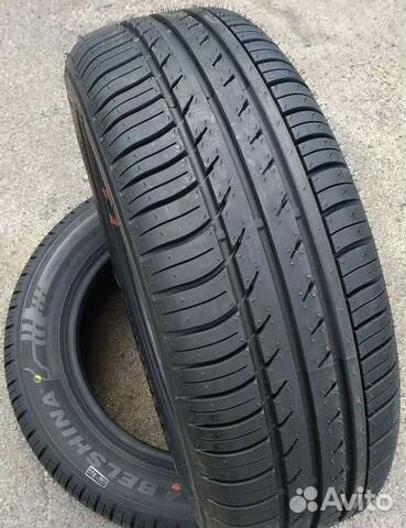 Белшина Artmotion Бел-330 215/65 R16 98H