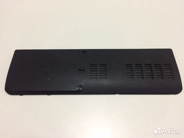 Крышка HDD-RAM Acer 5552G, 5742