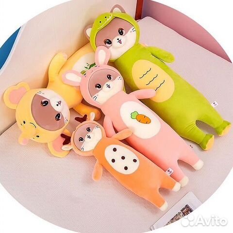 Продавец в магазин игрушек