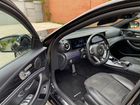 Mercedes-Benz E-класс 2.0 AT, 2016, 158 000 км объявление продам