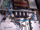 Сервер Dell PowerEdge sc1425