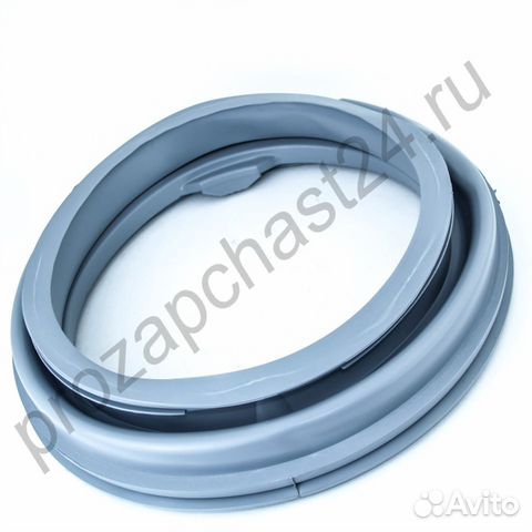 Уплотнитель люка стиральной машины samsung