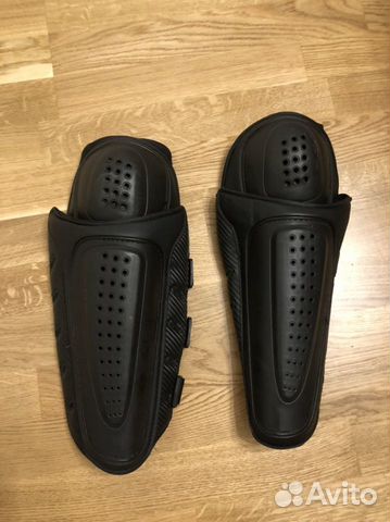 Мотозащита