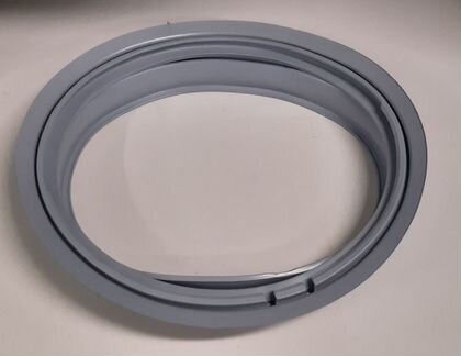 Манжета люка для стиральной машины