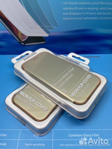 Чехлы Оригинал Samsung А3(2017) /А70/А41/А40/А30s